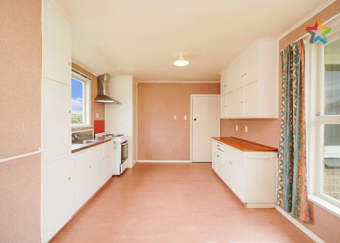  at 24 Thornhill Street, Rockdale, Invercargill, Southland