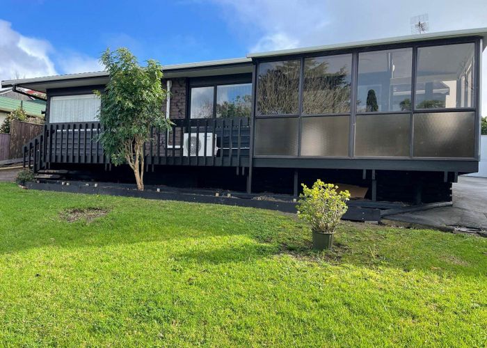  at 7A Aylmer Court, Eastern Beach, Manukau City, Auckland