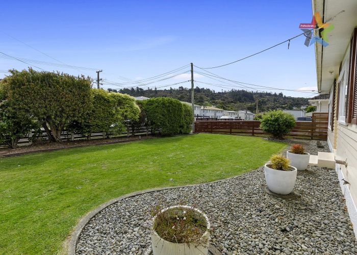  at 337 George Street, Stokes Valley, Lower Hutt
