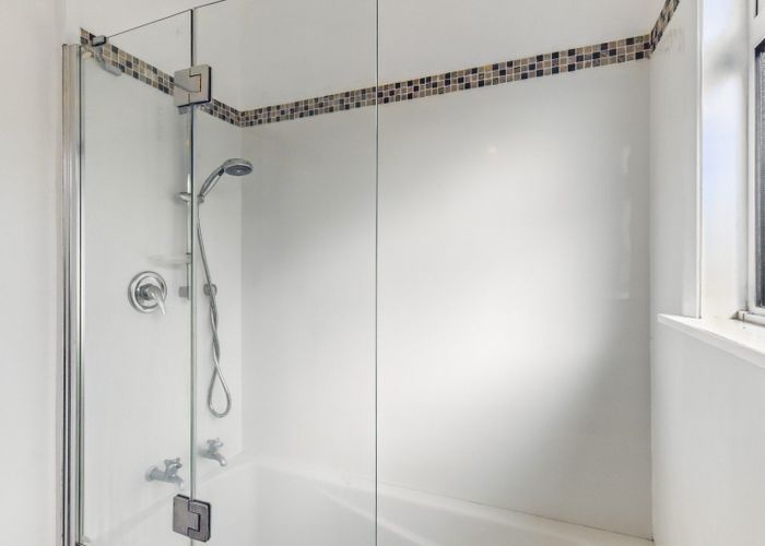  at 18 Hannan Street, Levin, Levin