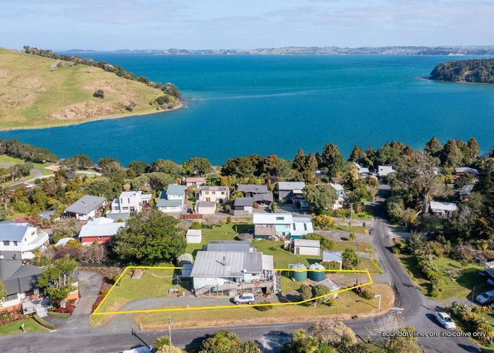  at 12 Kookaburra Drive, Warkworth
