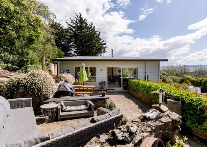  at 7 Tenby Street, Palmerston