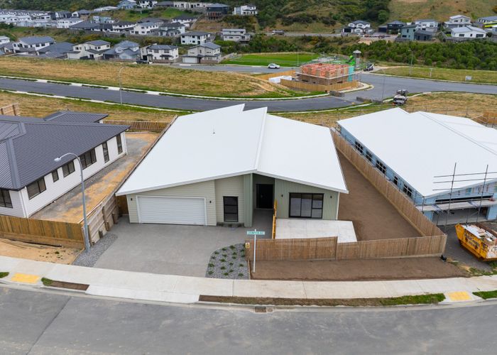  at 67 Crompton Avenue, Churton Park, Wellington, Wellington