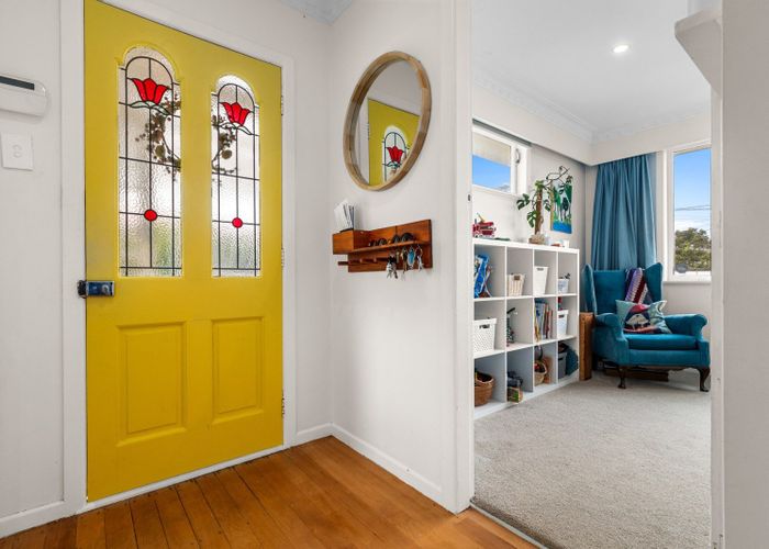  at 66 Kingswood Road, Brookfield, Tauranga