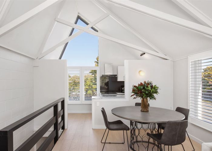  at 1 Rugby Street, Merivale, Christchurch