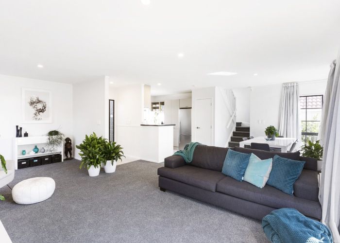  at 10B Hadfield Avenue, Waterview, Auckland City, Auckland