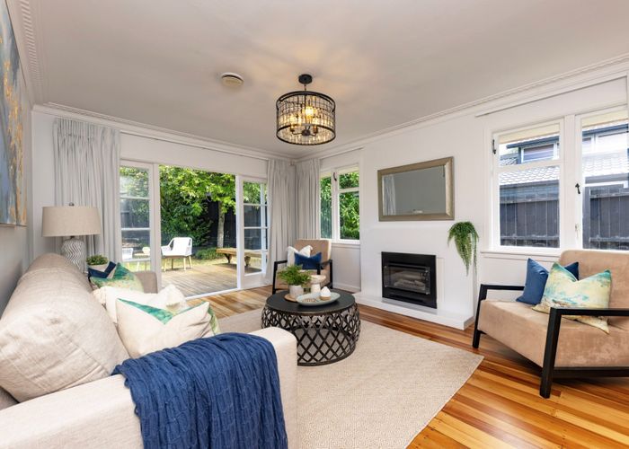  at 1/22A Haast Street, Remuera, Auckland City, Auckland