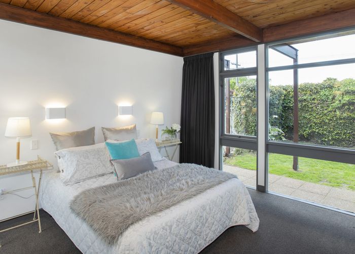  at 104 Harris Street, Inner Kaiti, Gisborne