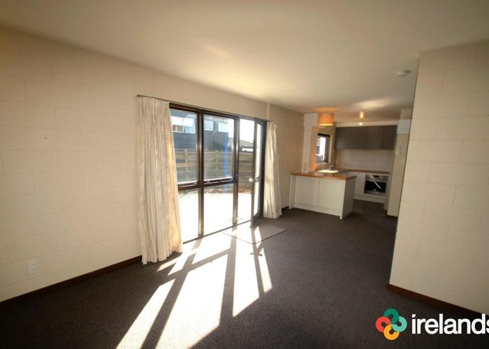  at 28C Albany Street, St. Albans, Christchurch City, Canterbury