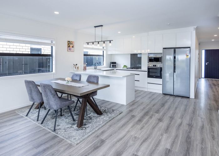  at 67 Probert Crescent, Chartwell, Hamilton, Waikato