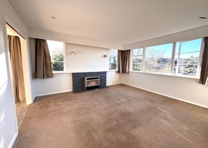 at 135 Ruskin Road, Newlands, Wellington, Wellington