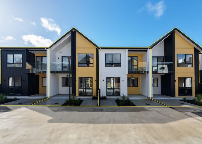  at 23 Kumerahou Street, Kumeu