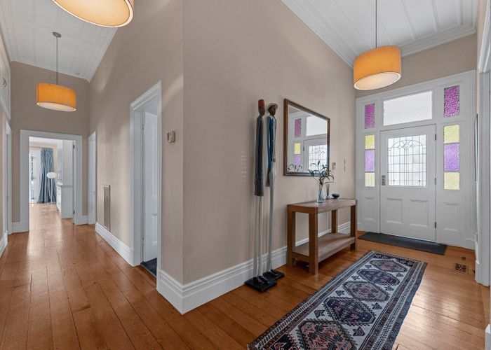  at 20 Albert Road, Devonport, Auckland