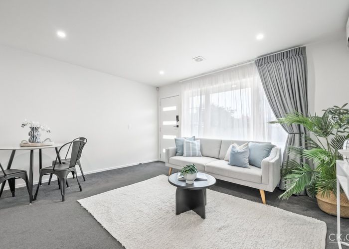  at 3/380a Fergusson Drive, Heretaunga, Upper Hutt, Wellington