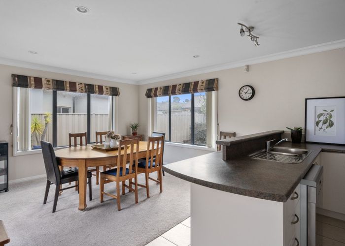  at 15 Pinotage Drive, Greenmeadows, Napier