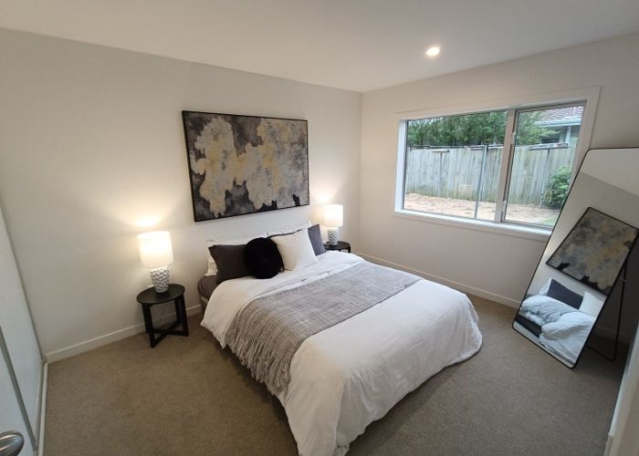  at 2/81 Fairfield Avenue, Addington, Christchurch City, Canterbury