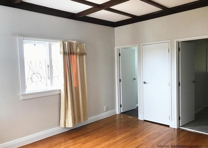  at 22 Haig Ave, Mount Roskill, Auckland City, Auckland