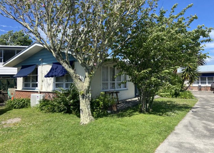  at 183A Esplanade , Inner Kaiti, Gisborne, Gisborne