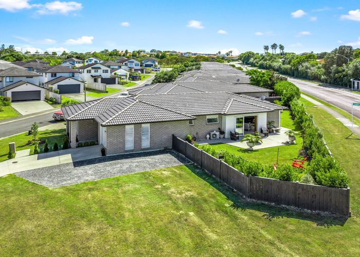 at 2 Maylee Crescent, Gulf Harbour, Rodney, Auckland