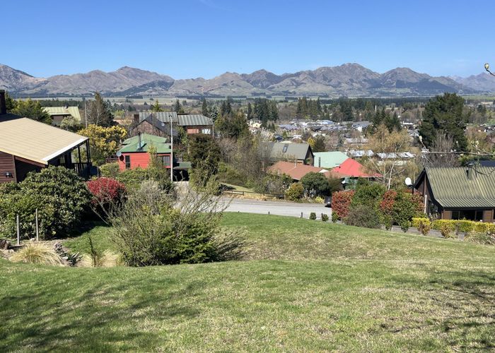  at 40 Alpine Avenue, Hanmer Springs, Hurunui, Canterbury