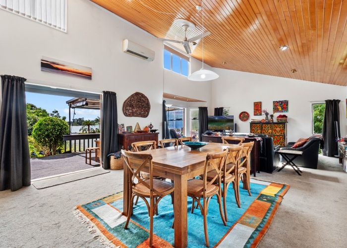  at 68 Wallace Road, Te Puna