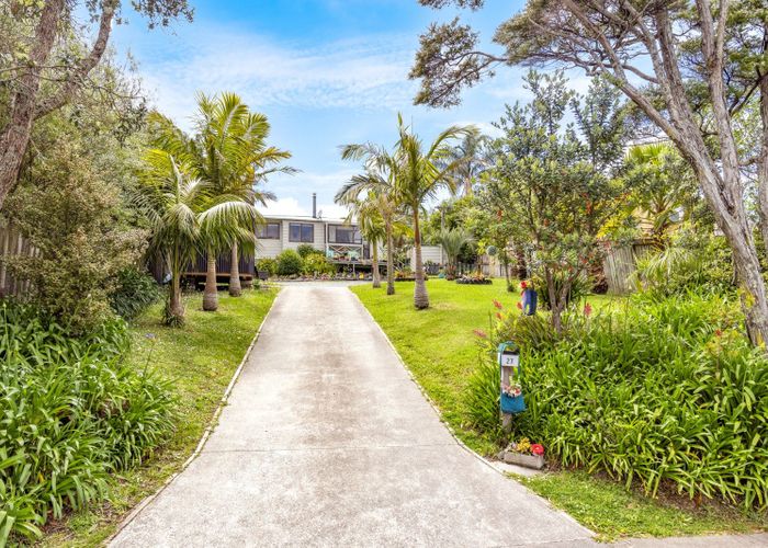  at 27 Foster Crescent, Snells Beach, Snells Beach