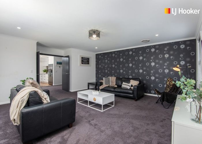  at 8 Kinloch Place, Mosgiel, Mosgiel