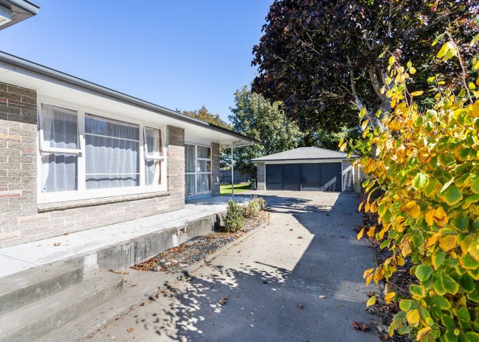  at 10 Curletts Road, Sockburn, Christchurch