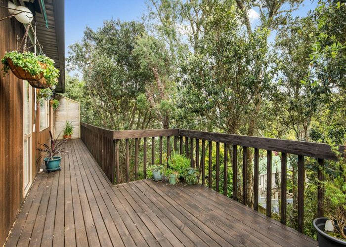  at 115  Stredwick Drive, Torbay, North Shore City, Auckland