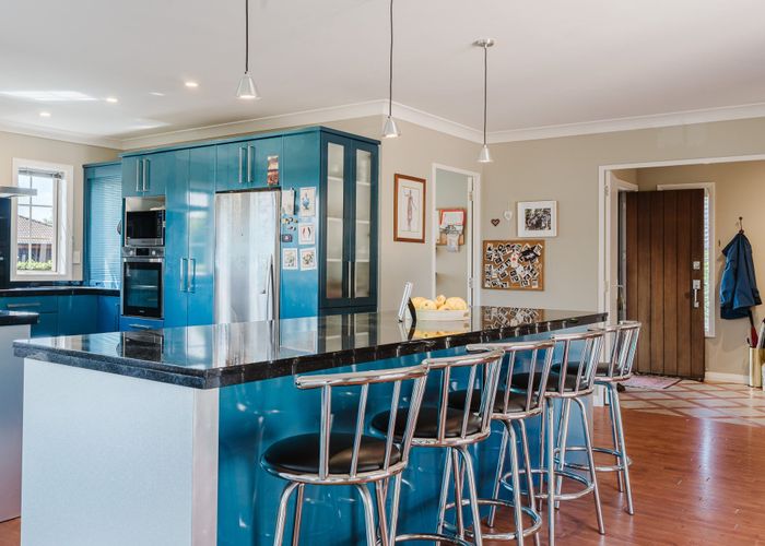  at 1 Westbury Mews, Huntington, Hamilton, Waikato