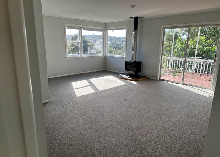  at 78 Pupuke Road, Hillcrest, North Shore City, Auckland