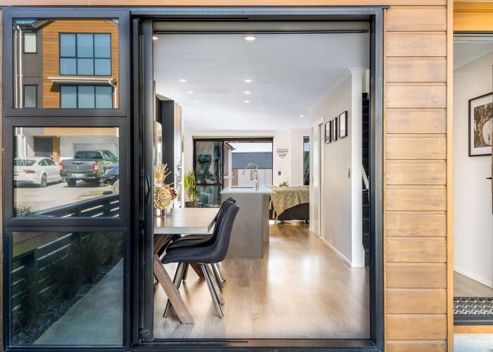  at 3 Seafarer Crescent, Stanmore Bay, Rodney, Auckland