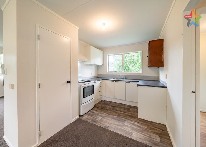  at 3 Moonstone Grove, Birchville, Upper Hutt