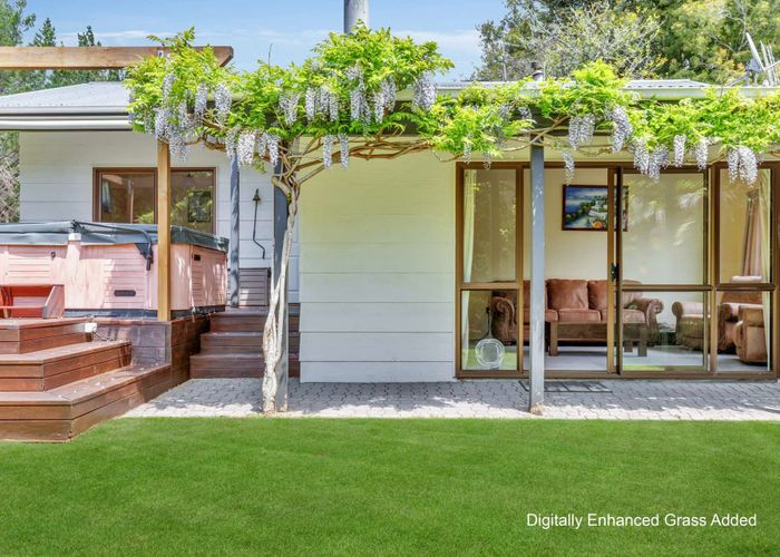  at 1668 Oropi Road, Tauranga
