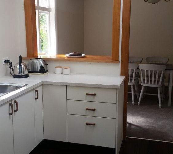  at 21 Cornford Street, Karori, Wellington, Wellington