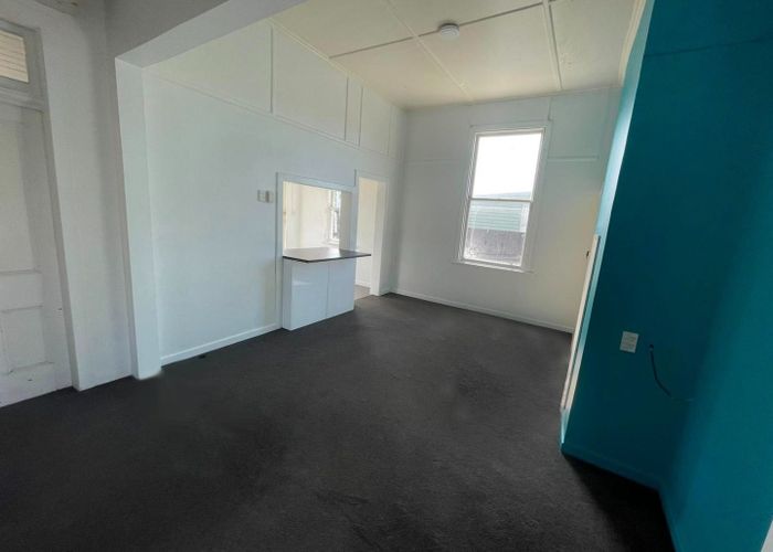  at 170 Crinan Street, Appleby, Invercargill, Southland