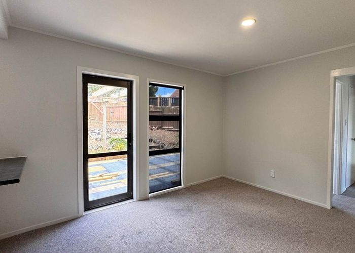  at 34 Orinda Close, Botany Downs, Manukau City, Auckland