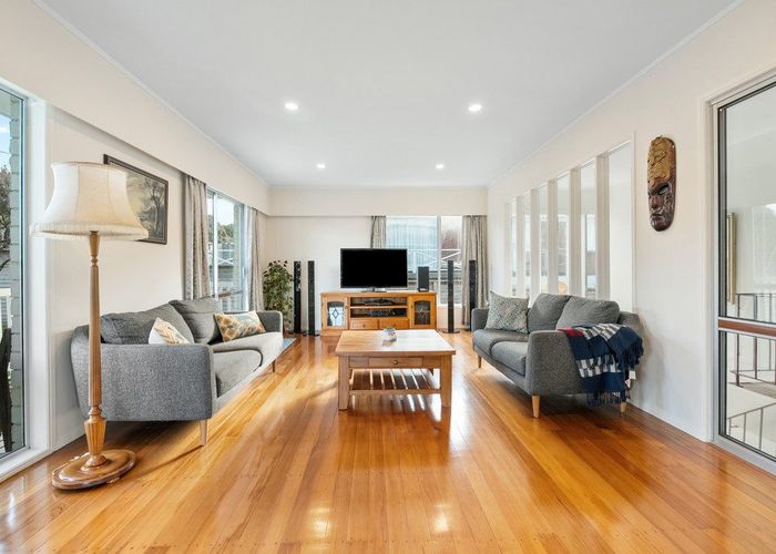  at 10 Archdall Street, Meadowbank, Auckland City, Auckland