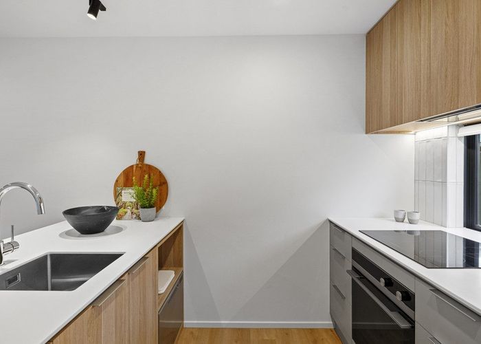  at 3/60 Derby Street, St Albans, Christchurch