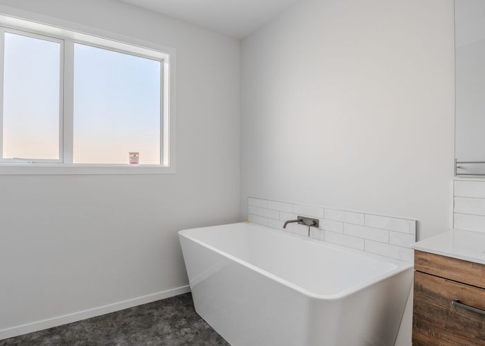  at 77 Ball Street, Kingswell, Invercargill