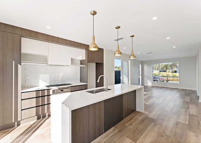  at 17 Resnik Crescent, Huapai, Rodney, Auckland