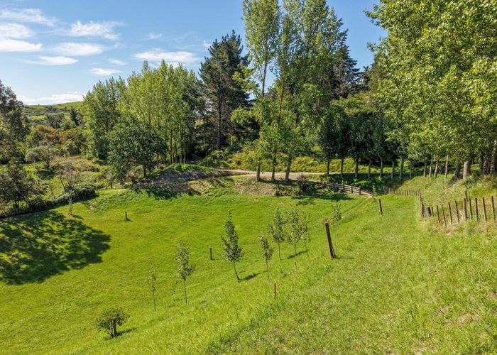  at 143 Ballantyne Road, Poraiti, Napier, Hawke's Bay