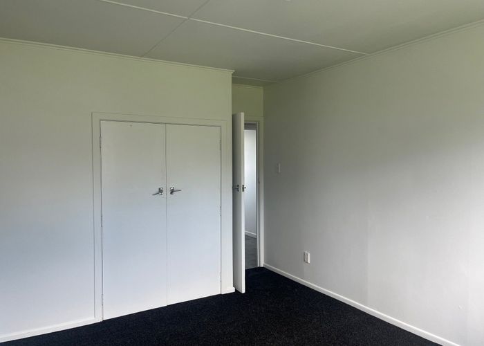  at 2/17 Monterey Avenue, Otahuhu, Auckland City, Auckland