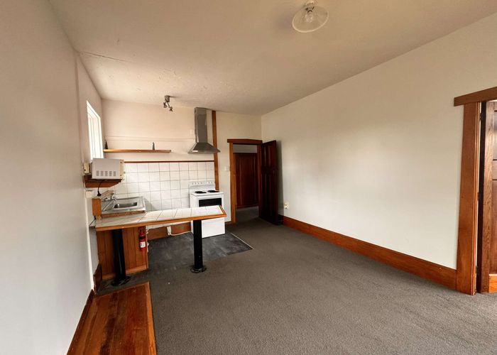  at 1/12 Croydon Street, Sydenham, Christchurch City, Canterbury
