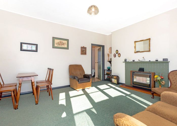  at 2 Townley Street, Te Hapara, Gisborne
