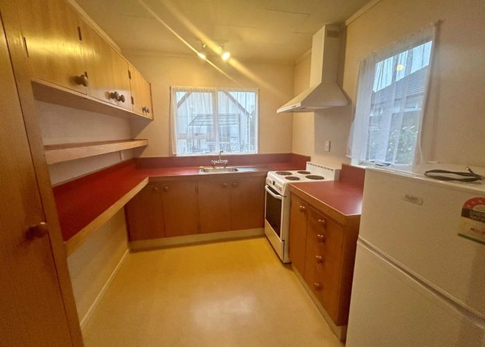  at 1/2 Angell Street, Johnsonville, Wellington, Wellington
