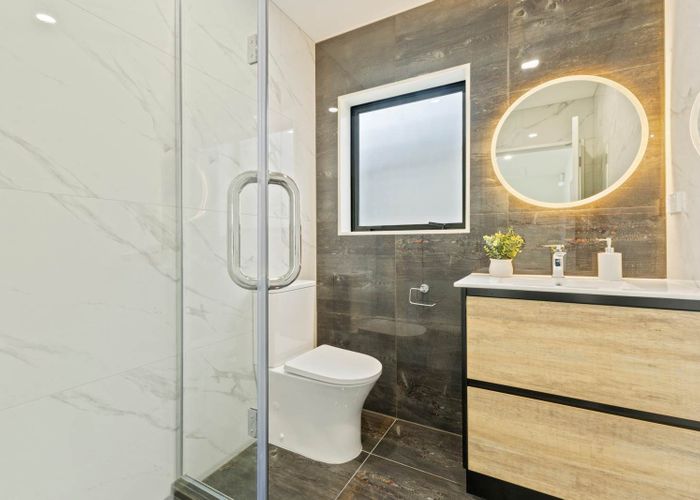  at 65C Kimpton Road, Papatoetoe, Manukau City, Auckland