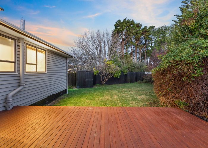  at 1/34 Daytona Road, Henderson, Auckland