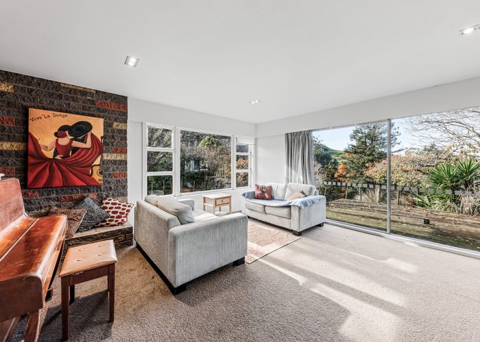 at 447 Wright Road, Matakana, Rodney, Auckland
