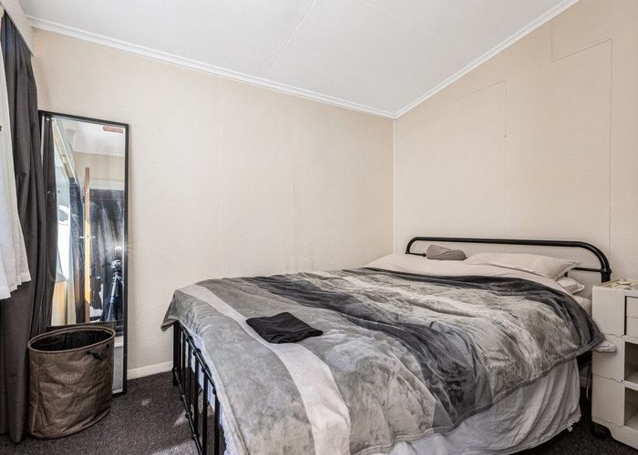  at 14 Arlington Street, Mount Cook, Wellington, Wellington